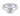 Lab Grown Diamond Engagement Ring 