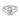 Lab Grown Diamond Engagement Ring 