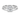 Lab Grown Diamond Engagement Ring 