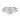 Lab Grown Diamond Engagement Ring 