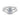 Lab Grown Diamond Engagement Ring 