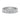 Lab Grown Diamond Еternity Ring 