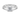 Lab Grown Diamond Engagement Ring 