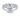 Lab Grown Diamond Engagement Ring 