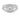 Lab Grown Diamond Engagement Ring 