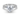 Lab Grown Diamond Engagement Ring 