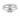 Lab Grown Diamond Engagement Ring 