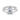 Lab Grown Diamond Engagement Ring 