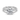 Lab Grown Diamond Engagement Ring 