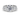 Lab Grown Diamond Engagement Ring 