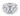 Lab Grown Diamond Engagement Ring 