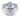 Lab Grown Diamond Engagement Ring 