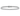 Lab Grown Diamond Tennis Bracelet 