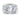 Lab Grown Diamond Engagement Ring 