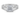 Lab Grown Diamond Engagement Ring 