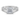 Lab Grown Diamond Engagement Ring 