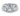 Lab Grown Diamond Engagement Ring 