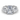 Lab Grown Diamond Engagement Ring 