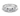 Lab Grown Diamond Engagement Ring 