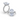 Lab Grown Diamond Engagement Ring 