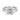 Lab Grown Diamond Engagement Ring 
