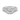Lab Grown Diamond Engagement Ring 