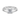 Lab Grown Diamond Engagement Ring 