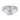 Lab Grown Diamond Engagement Ring 