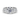 Lab Grown Diamond Engagement Ring 