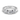 Lab Grown Diamond Engagement Ring 