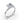 Lab Grown Diamond Engagement Ring 