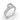 Lab Grown Diamond Engagement Ring 