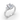 Lab Grown Diamond Engagement Ring 