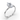 Lab Grown Diamond Engagement Ring 