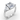 Lab Grown Diamond Engagement Ring 