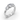 Lab Grown Diamond Engagement Ring 