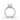 Lab Grown Diamond Engagement Ring 