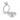 Lab Grown Diamond Engagement Ring 