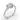 Lab Grown Diamond Engagement Ring 