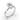 Lab Grown Diamond Engagement Ring 