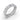 Lab Grown Diamond Еternity Ring 