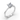 Lab Grown Diamond Engagement Ring 