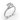 Lab Grown Diamond Engagement Ring 