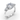 Lab Grown Diamond Engagement Ring 