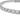 Lab Grown Diamond Tennis Bracelet 