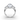 Lab Grown Diamond Engagement Ring 