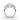 Lab Grown Diamond Engagement Ring 