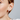 Lab Grown Diamond Stud Earrings 
