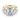 Lab Grown Diamond Engagement Ring 