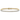 Lab Grown Diamond Tennis Bracelet 